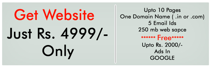 website company in delhi, website portfolio, need a website, static website, best website company